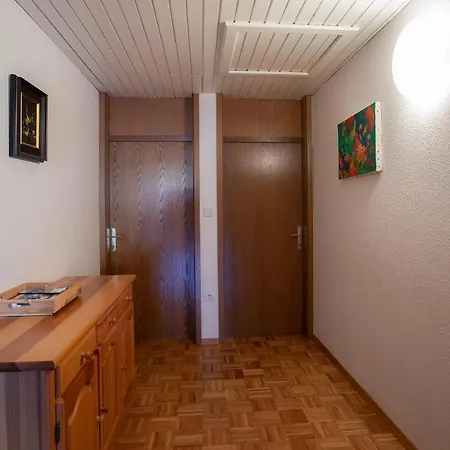 Apartment Harmony Bled Exterior foto